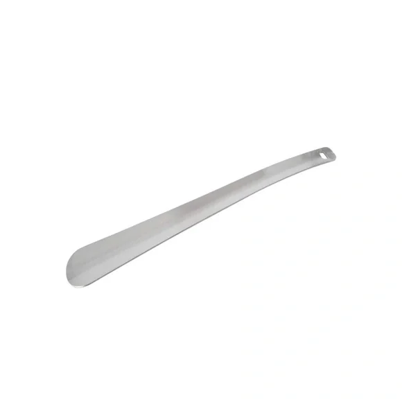 Stainless Steel Shoe Horn - Picture 3 of 5